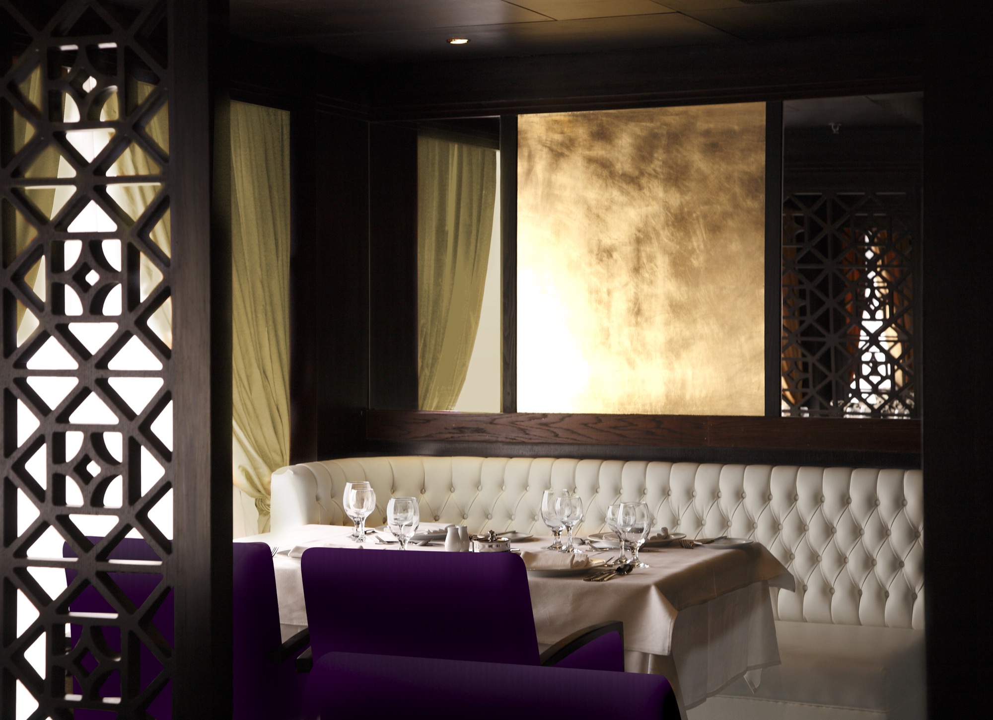 Steigenberger Legacy Restaurant 2.jpg